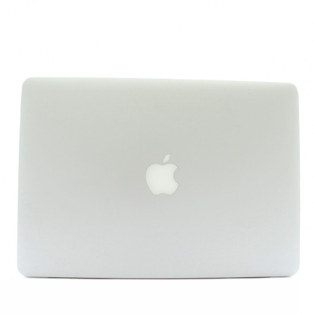 アップル Apple MacBook Air マックブックエアー 13-inch 2017