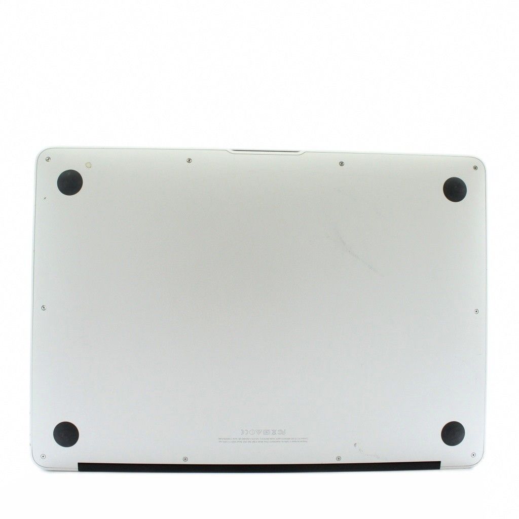 アップル Apple MacBook Air マックブックエアー 13-inch 2017