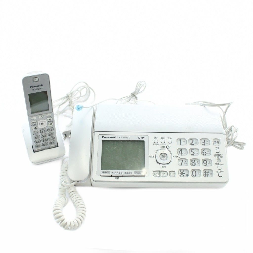 Panasonic 未使用 小物 楽天市場】Panasonic 純正品 Technics ワイヤレスステレオインサイド