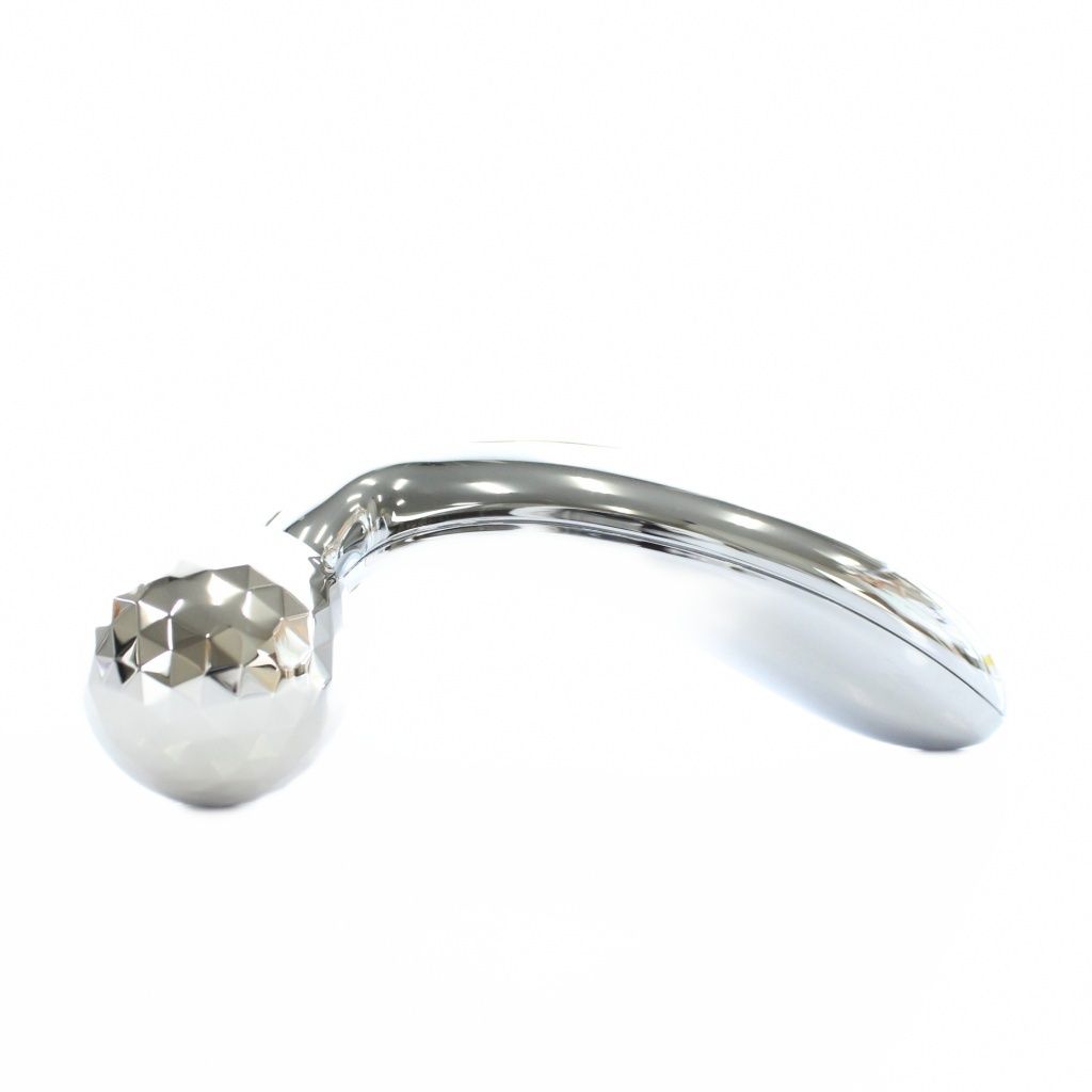 リファカラット ReFa CARAT プラチナ電子ローラー 美顔器 美容器具