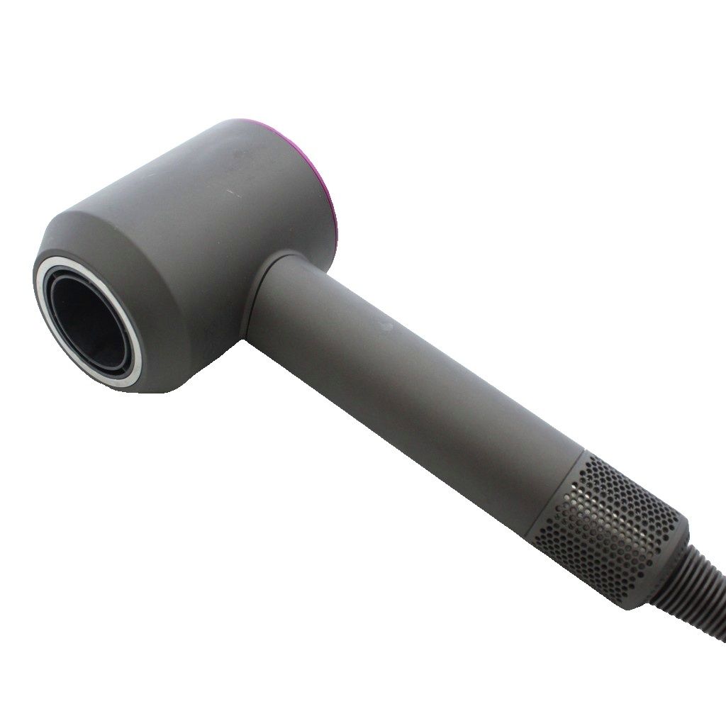 ダイソン Dyson Supersonic Ionic HD03 ヘアードライヤー 美容機器