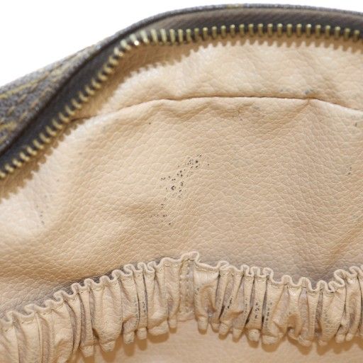 ルイヴィトン トゥルーストワレット23 モノグラム M47524 セカンドバッグ 楽天市場】ルイヴィトン クラッチバッグ セカンドバッグ モノグラム