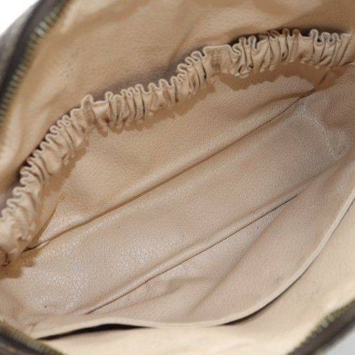 ルイヴィトン トゥルーストワレット23 モノグラム M47524 セカンドバッグ Amazon | (ルイ・ヴィトン)LOUIS VUITTON M47524 トゥルーストワレット