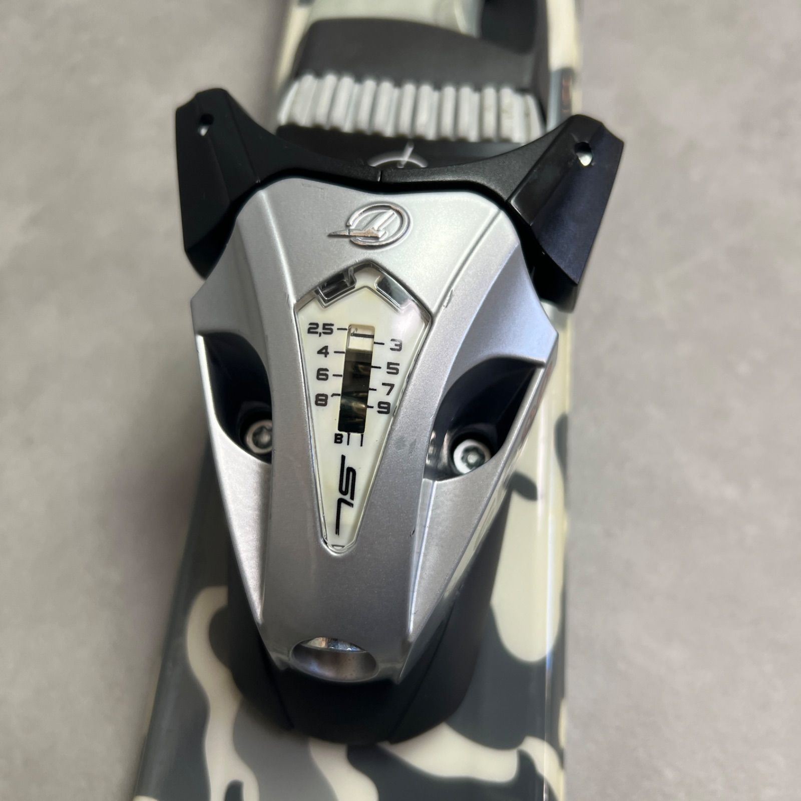 フォローで割引クーポン配布中】初心者最適 KEMPER ケンパー 全長約