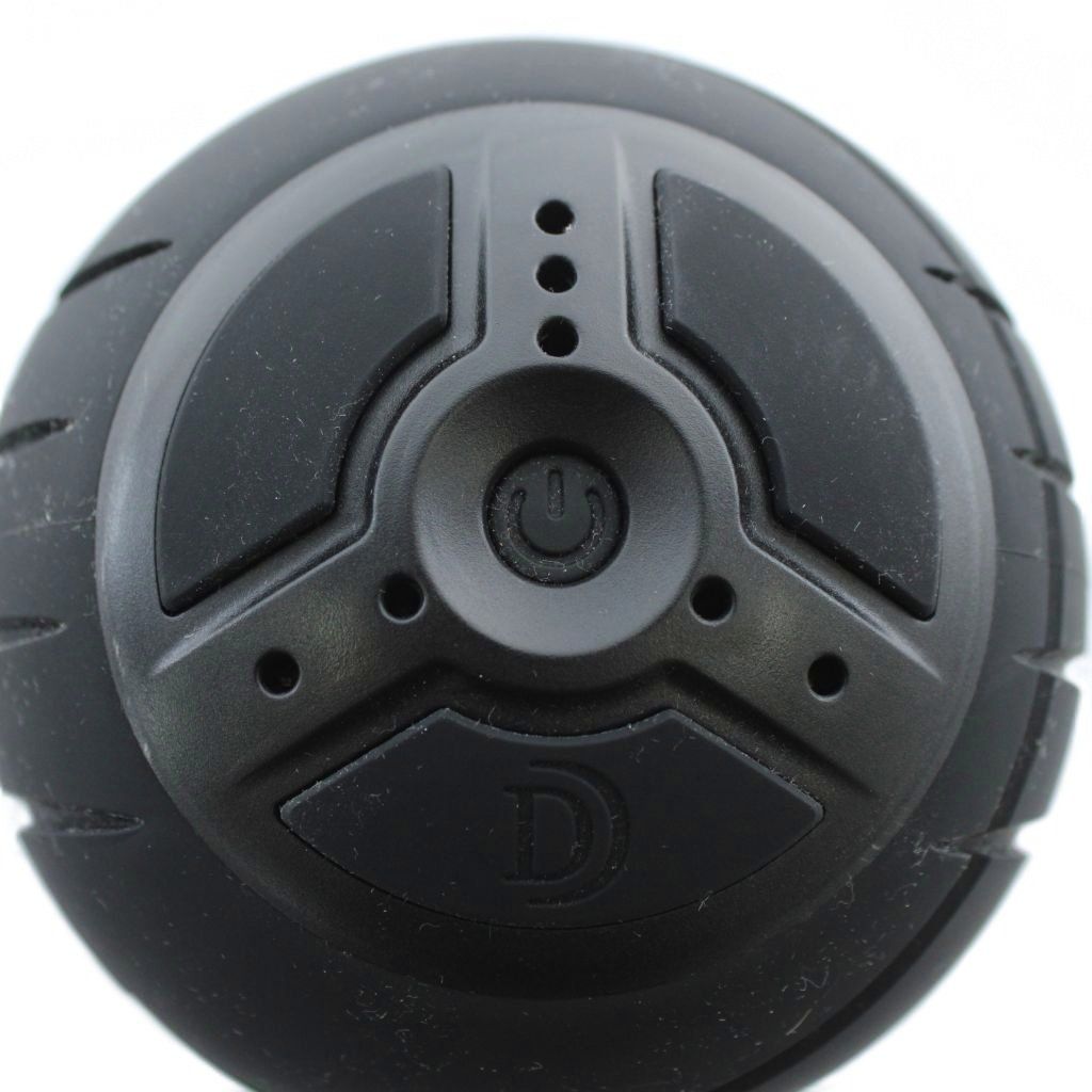 ドクターエア DOCTOR AIR 3Dコンディショニングボール 3D CONDITIONING