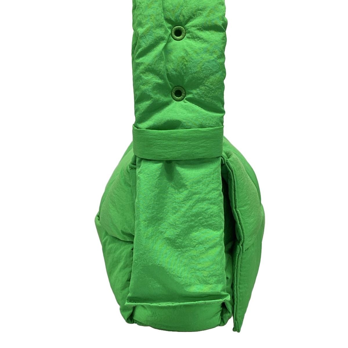 BOTTEGA VENETA(ボッテガヴェネタ) ショルダーバッグ美品 ザ・パデッド