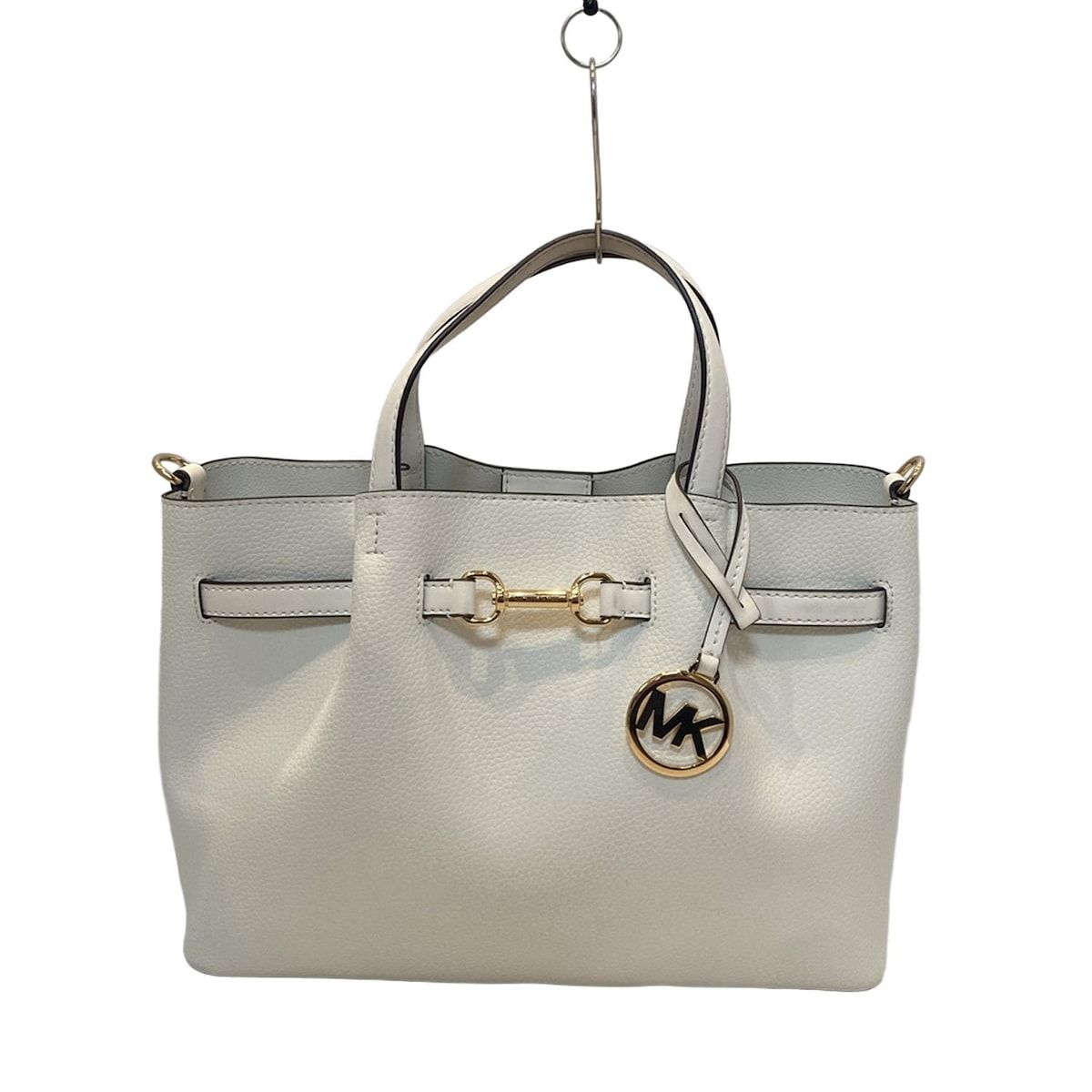 功徳はなぜ廻向できるの？ 先祖供養・施餓鬼・お盆・彼岸の真意 / 藤本