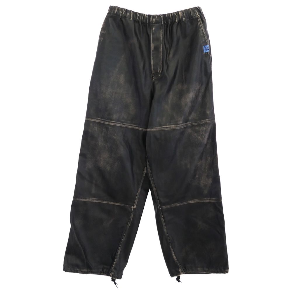 Maison MIHARA YASUHIRO メゾンミハラヤスヒロ 23AW A11PT011 