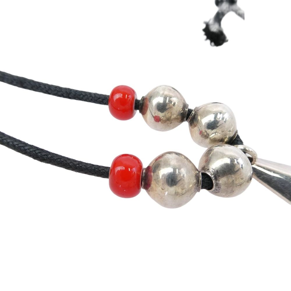 シッピー クレイジーホース Cippy Crazy Horse STAR NECKLACE シッピー