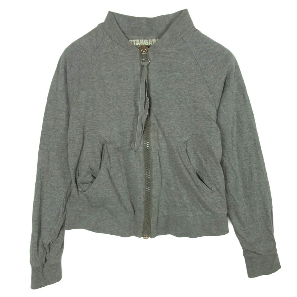 MAISON MARTIN MARGIELA メゾンマルタンマルジェラ ここのえタグ 6