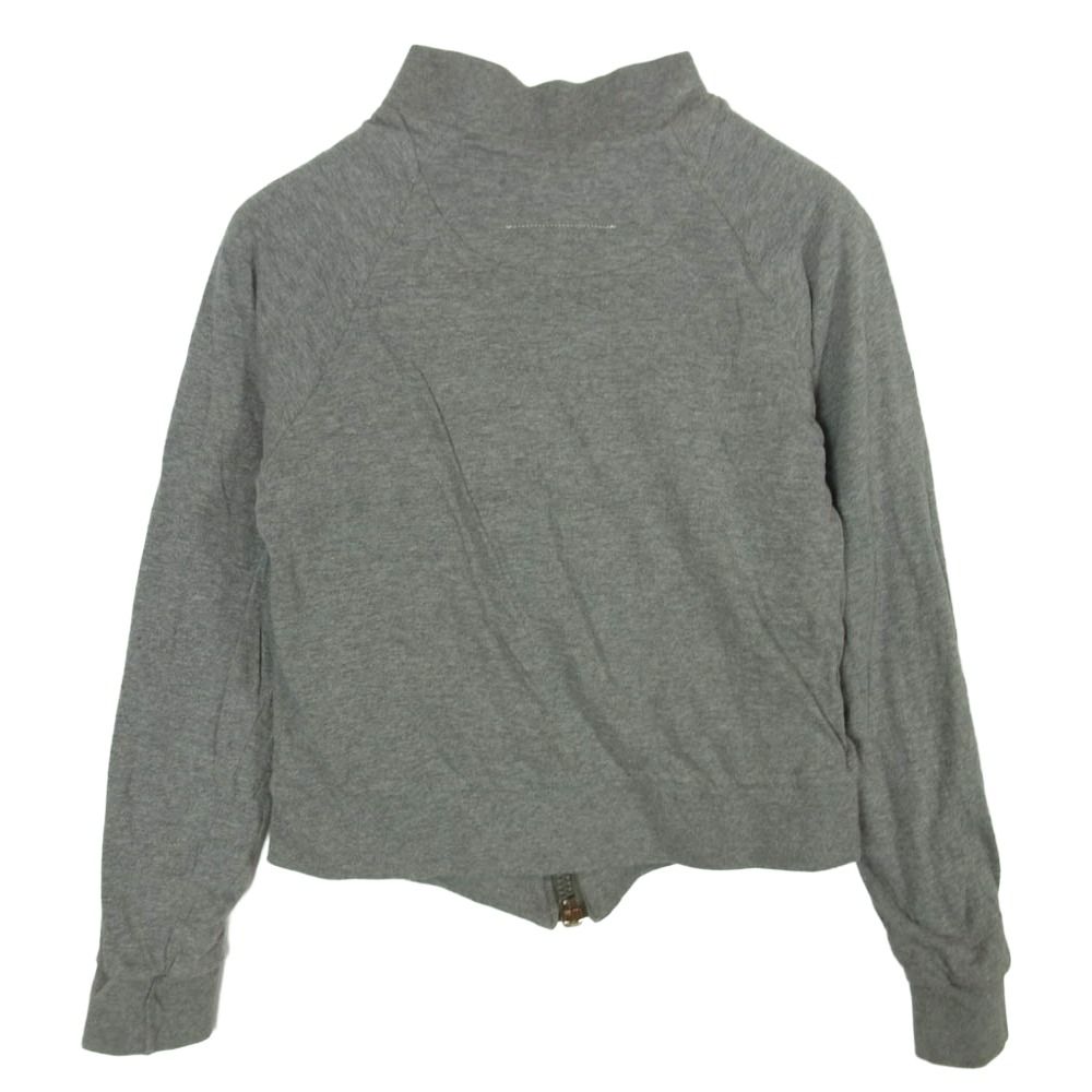 MAISON MARTIN MARGIELA メゾンマルタンマルジェラ ここのえタグ 6