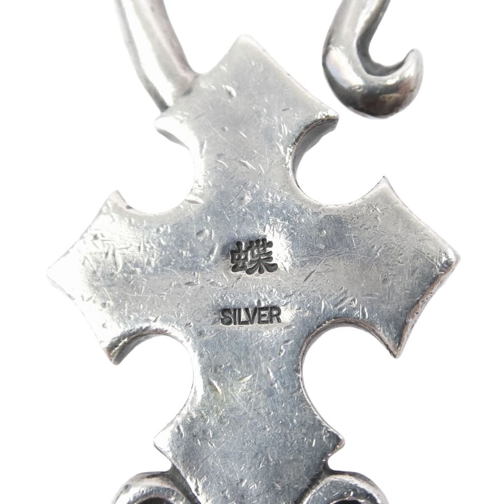 L.S.D エルエスディー ラウドスタイルデザイン Loud Style Design LSD