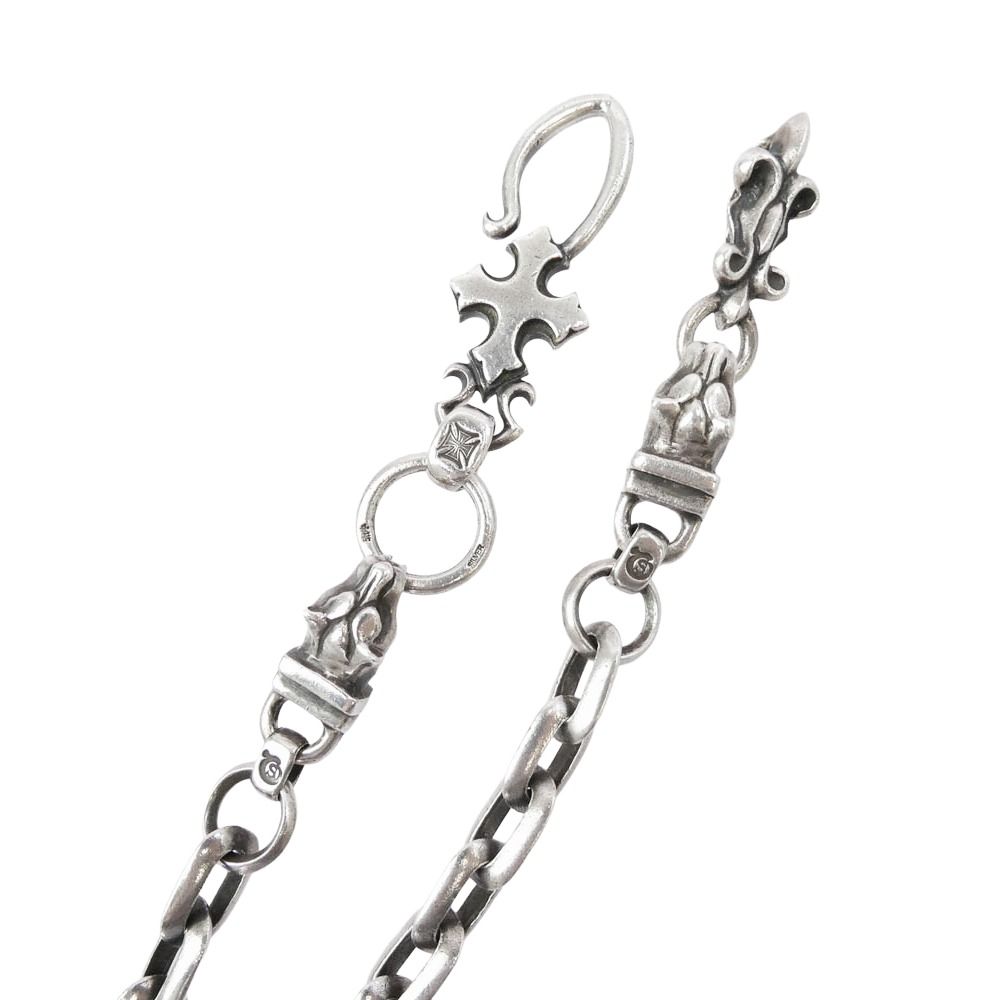 L.S.D エルエスディー ラウドスタイルデザイン Loud Style Design LSD