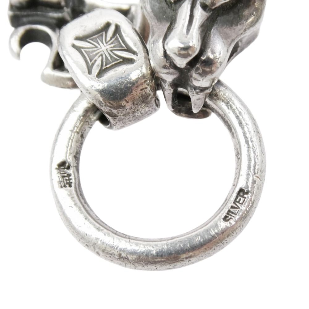 L.S.D エルエスディー ラウドスタイルデザイン Loud Style Design LSD