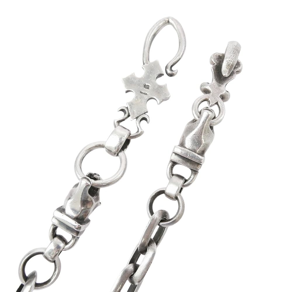 L.S.D エルエスディー ラウドスタイルデザイン Loud Style Design LSD