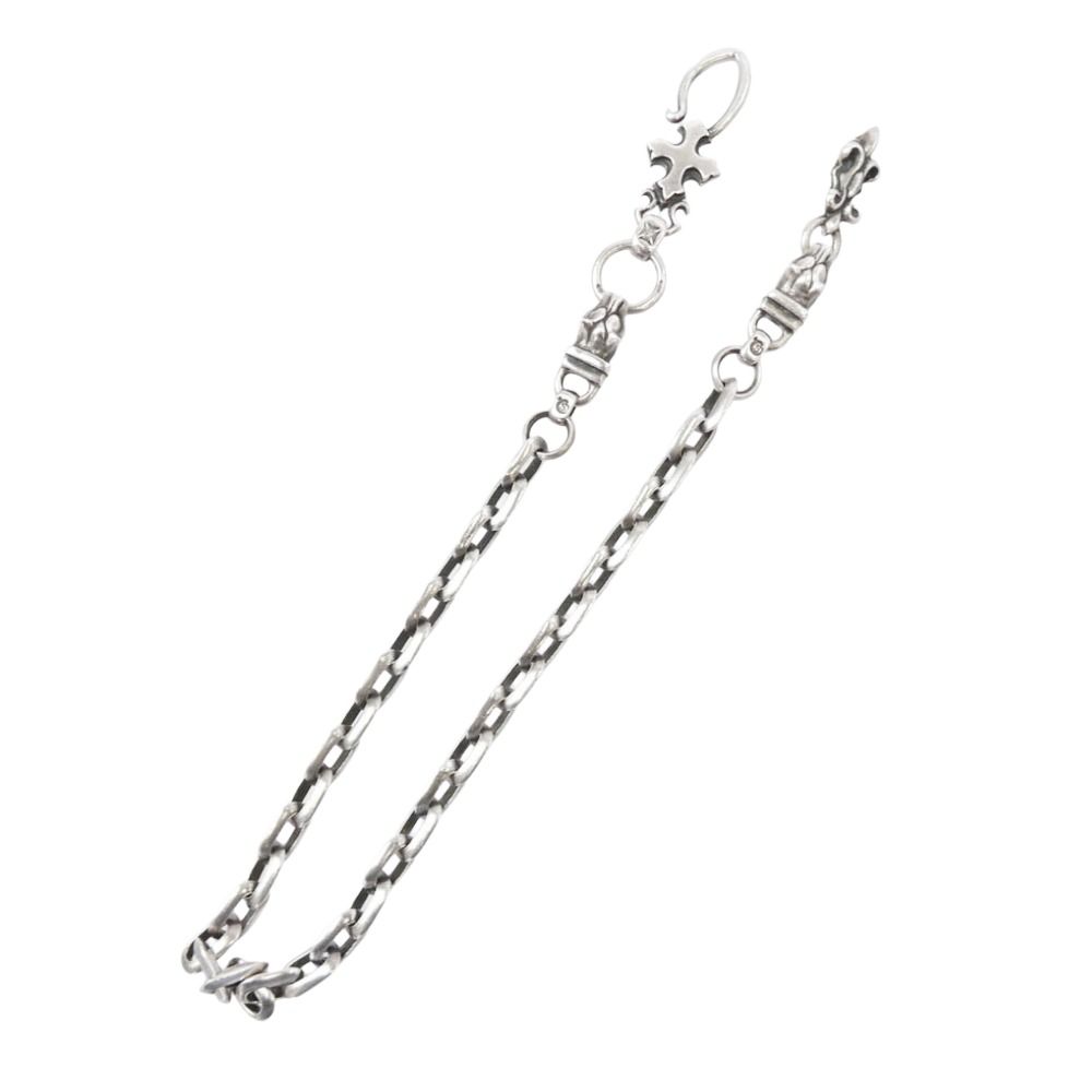 L.S.D エルエスディー ラウドスタイルデザイン Loud Style Design LSD