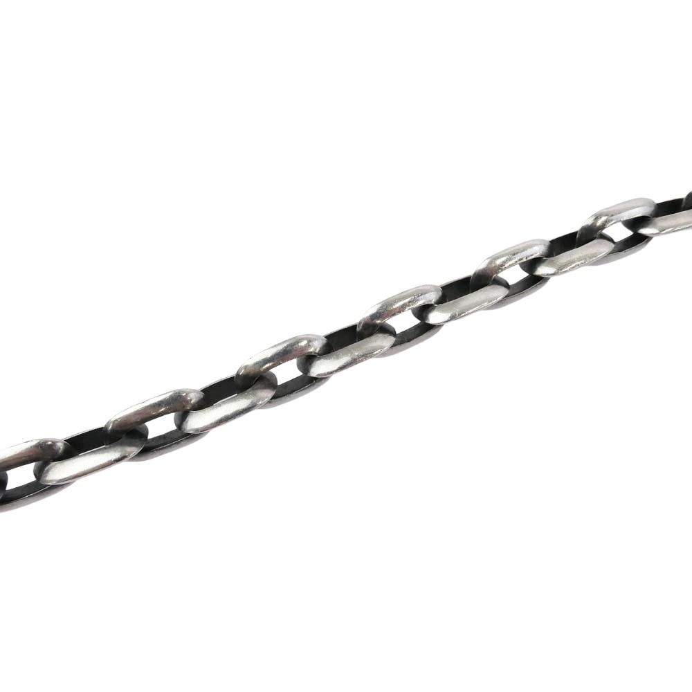 L.S.D エルエスディー ラウドスタイルデザイン Loud Style Design LSD