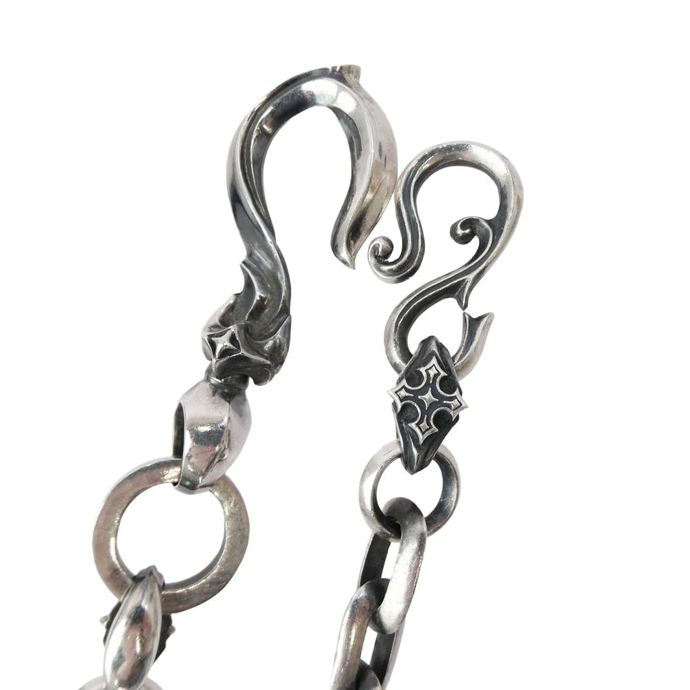 L.S.D エルエスディー ラウドスタイルデザイン Loud Style Design LSD