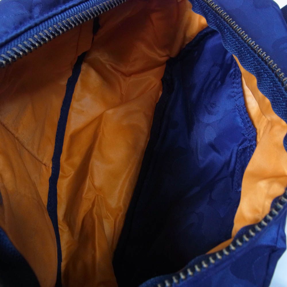 PORTER ポーター A BATHING APE エイプ WAIST BAG ウエストバッグ