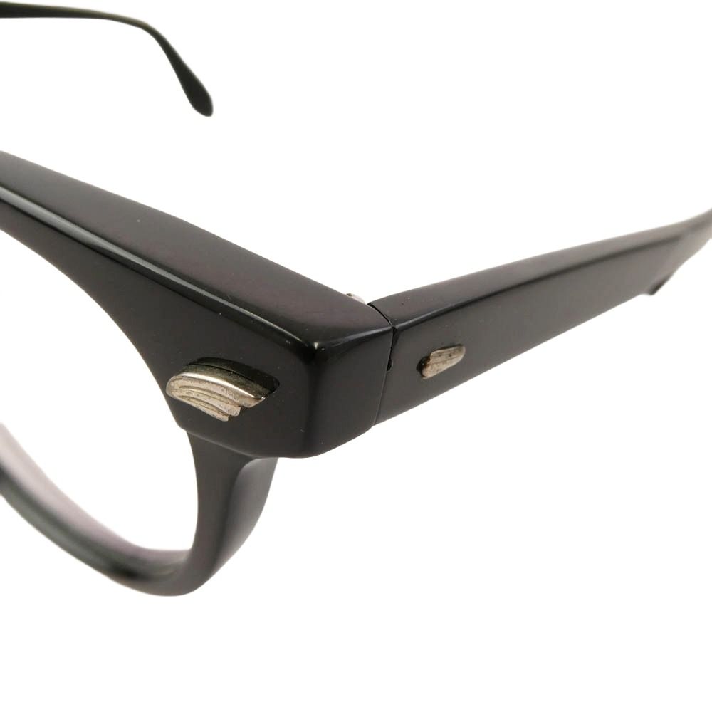 TENDERLOIN テンダーロイン 白山眼鏡店 T-JERRY アイウェア メガネ