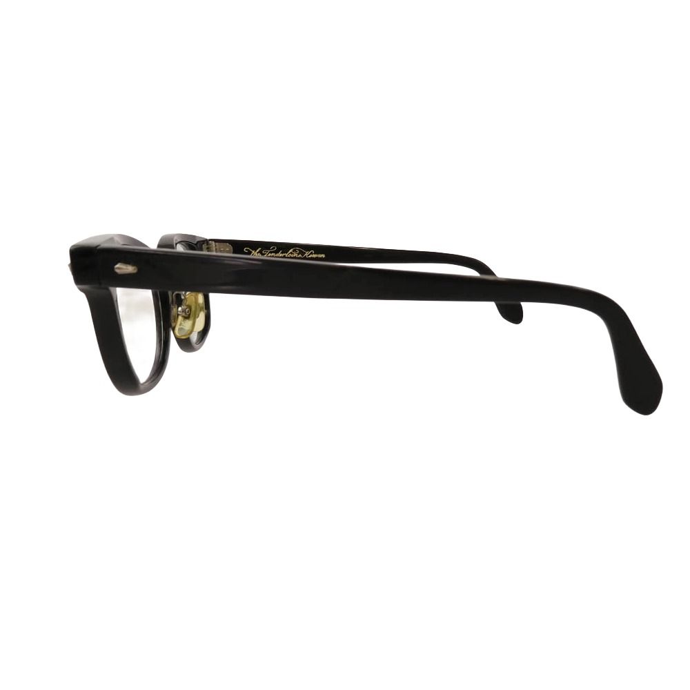 TENDERLOIN テンダーロイン 白山眼鏡店 T-JERRY アイウェア メガネ