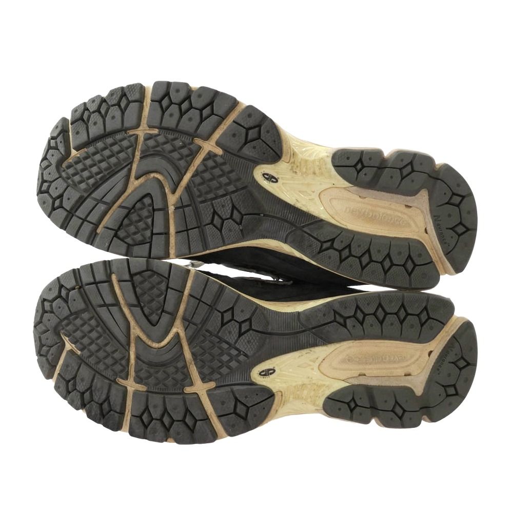 NEW BALANCE ニューバランス M2002RHO CORE COLOR PACK Phantom コア