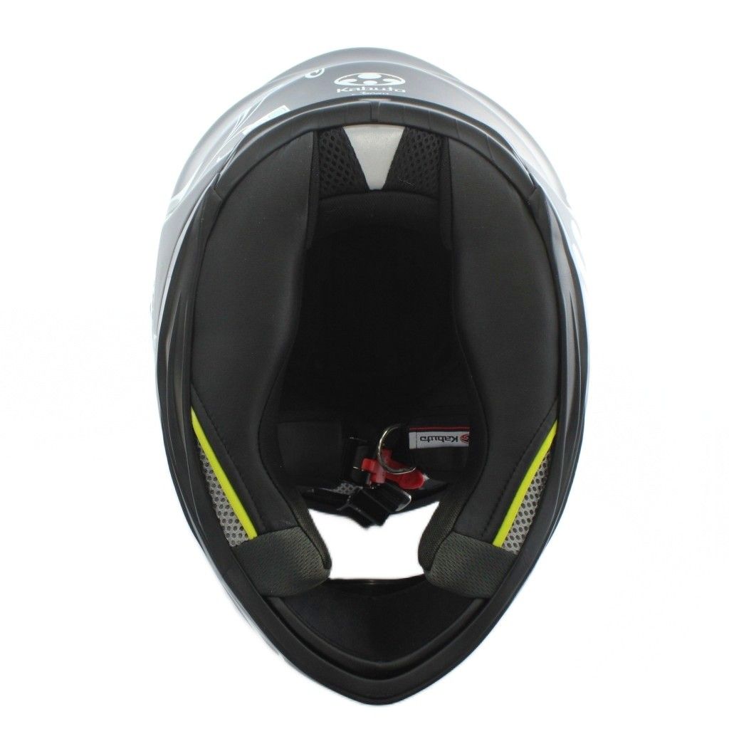 オージーケーカブト OGK KABUTO エアロブレードファイブ AEROBLADE-5