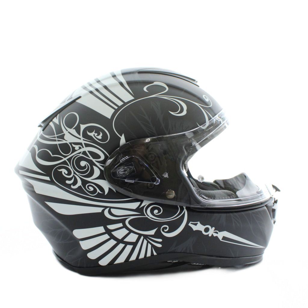 オージーケーカブト OGK KABUTO エアロブレードファイブ AEROBLADE-5