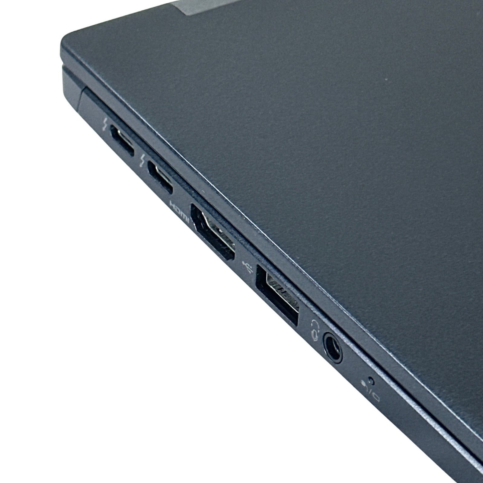 2022年製✨dynabook G83/HU／第11世代Core i5・16GB・SSD256GB／13.3型