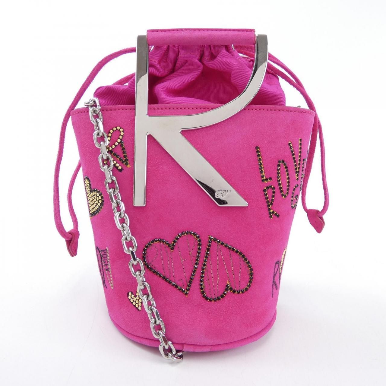 【3箱セット IV & V normal ver & heist edition 3箱セット IV & V normal ver & heist edition