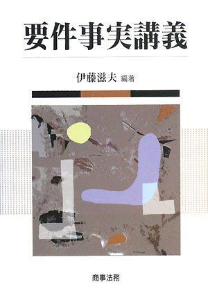 719☆宇宙兄弟☆全巻セット