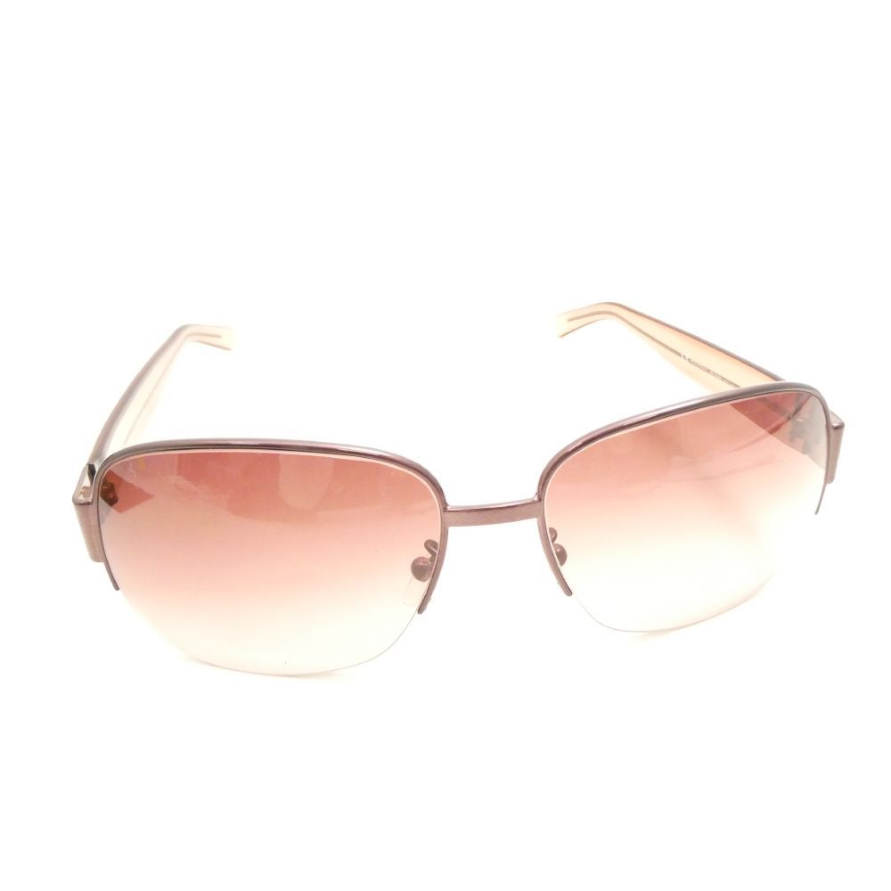 GUCCI グッチ GG 2719 S サングラス 59 17 125 眼鏡 メガネ アイウェア 兼用 AY 7513