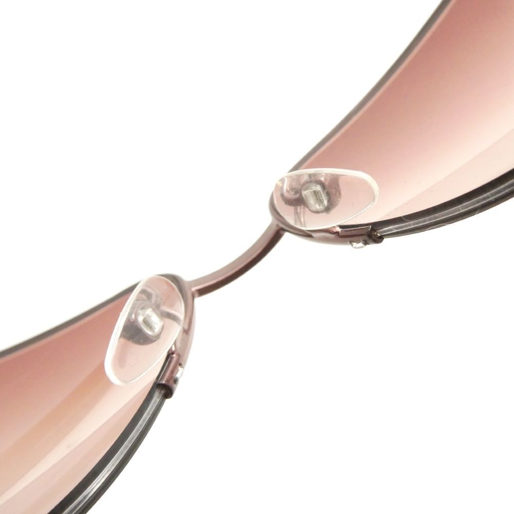  GUCCI グッチ GG 2719 S サングラス 59 17 125 眼鏡 メガネ アイウェア 兼用 AY 7513 サングラス 小物