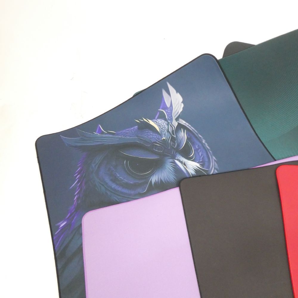 ARTISAN PULSAR ゲーミングマウスパッドセット AIM1 BenQ Pulsar WAIZOUL ARTISAN ゲーミングマウスパッド 8点 セット