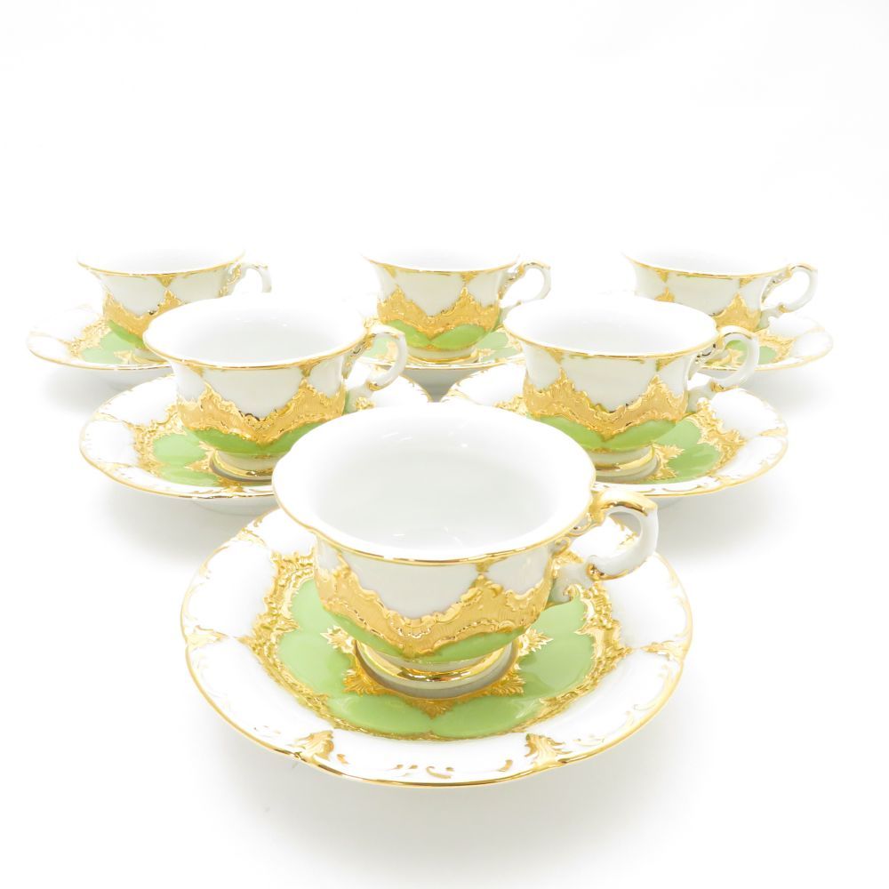 Bフォーム グランツゴールド