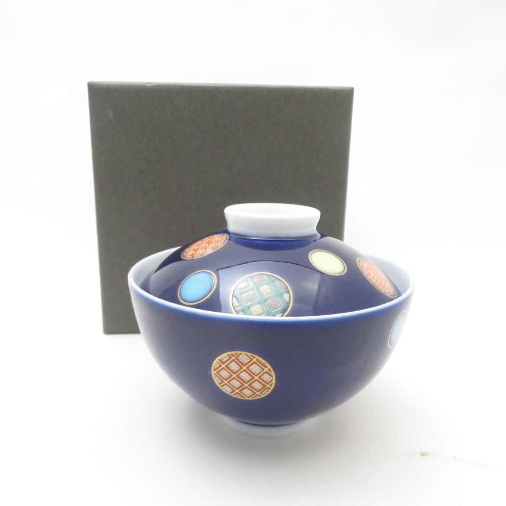 Melodi / Omni tone セミランダムシーケンサー モジュラーシンセ