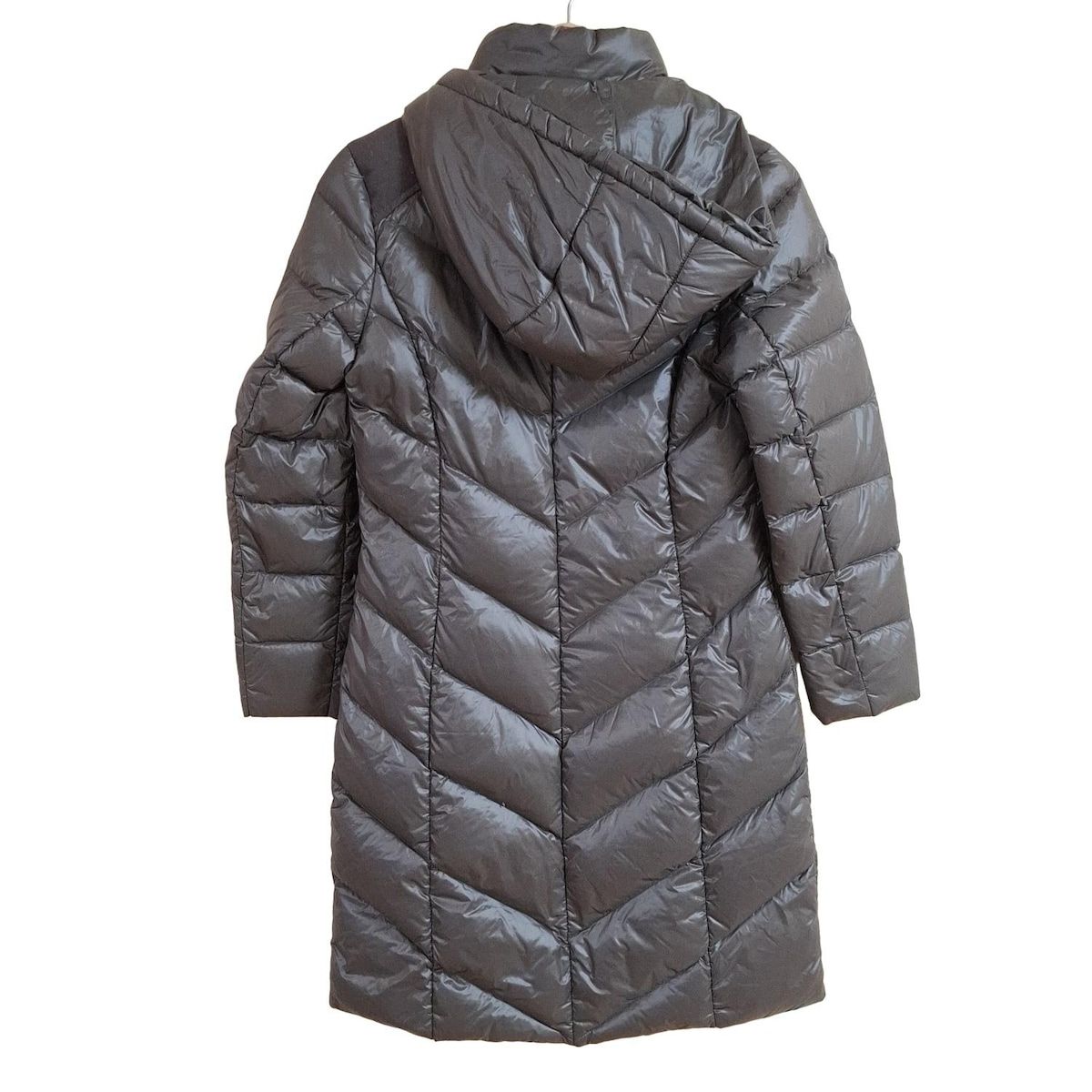 RalphLauren(ラルフローレン) ダウンコート サイズXXS XS レディース