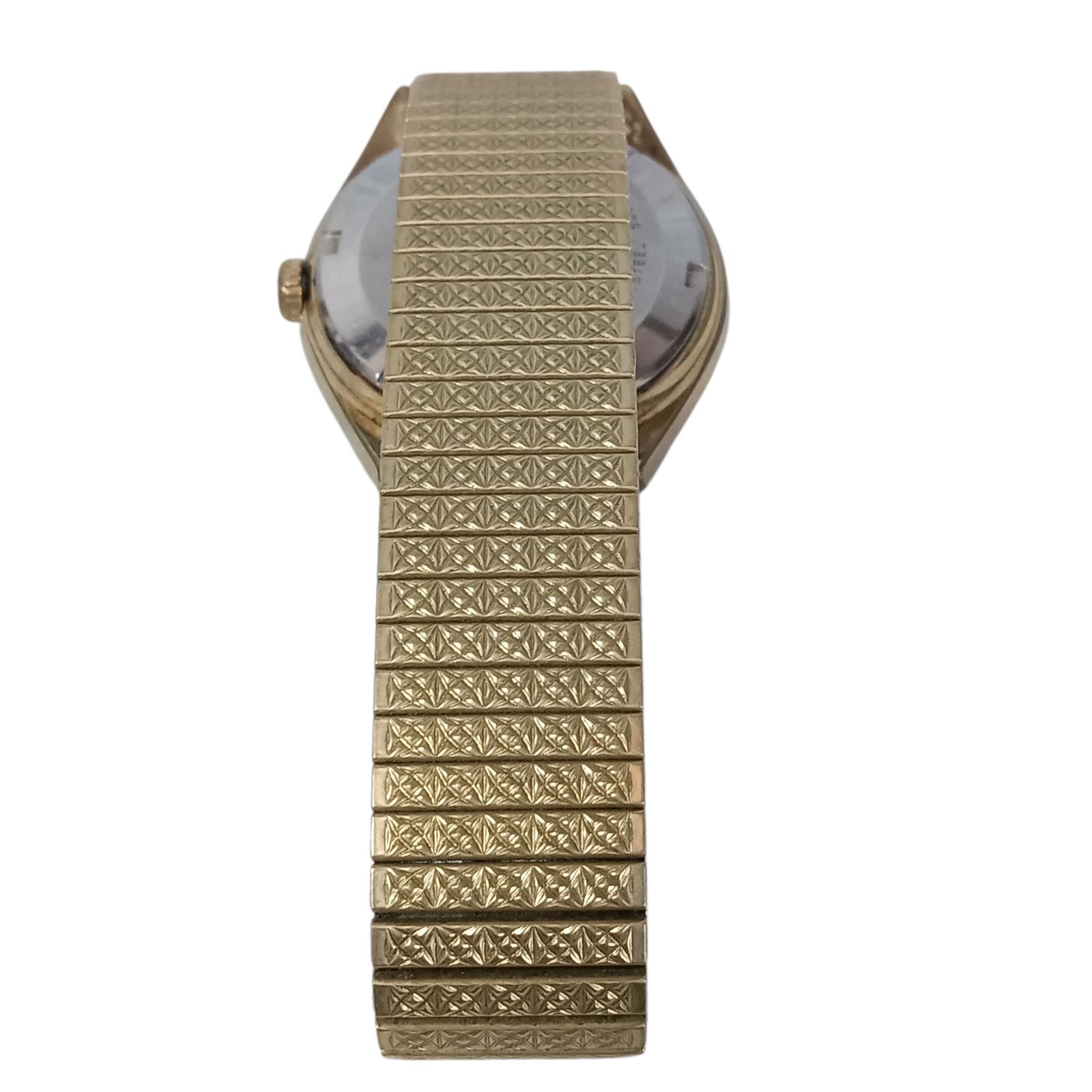 稼働 綺麗】1122-4 KING SEIKO KS Hi-BEAT キングセイコー ハイビート