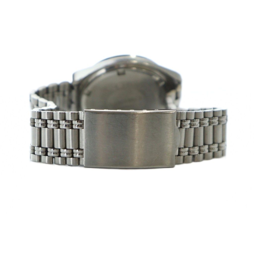 セイコー SEIKO LM SPECIAL ロードマチック スペシャル 5216-6030