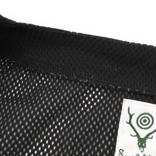 サウス2ウエスト8 South2 West8 安い S2W8 V Neck Cardigan - Knit  