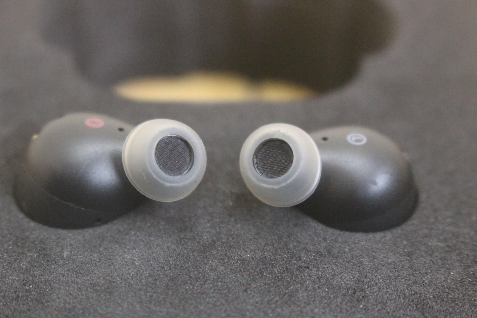 AVIOT トゥルーワイヤレスイヤホン TE-Q3-UPD ウマ娘 プリティダービー