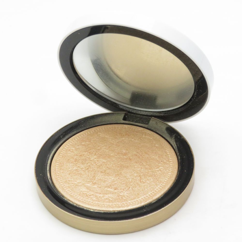 美品 HERMES エルメス プードル オルフェーヴル フェイスパウダー 7g