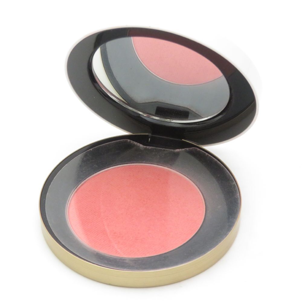 美品 HERMES エルメス ファー ア ジュ プードル ソワイユーズ チーク