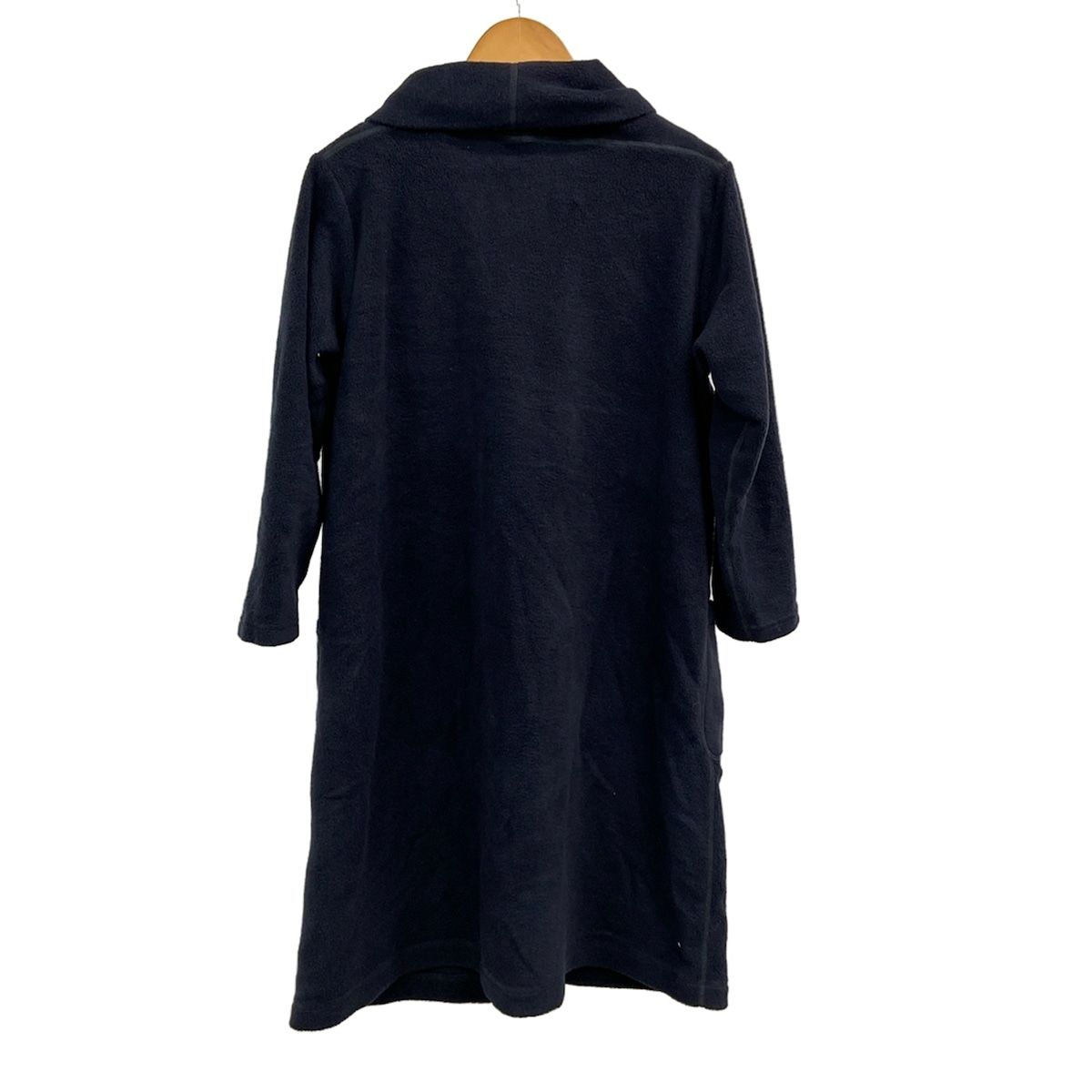 楽天市場】古着 Plantation プランテーション 90s 日本製 イッセイ