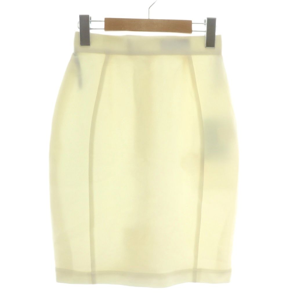 ティエリーミュグレー THIERRY MUGLER セットアップ 上下 ジャケット