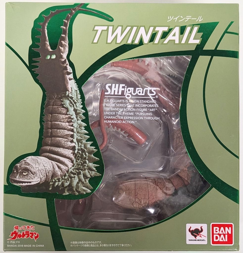 アイドルマスター765 ハッチポッチフェスティバル 2 オリジナルCD