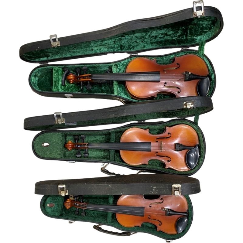 SUZUKI 子供用 バイオリン 1/4 SUZUKI 子供用 バイオリン 1/4 楽天市場】バイオリン 子供 用 1／4の通販