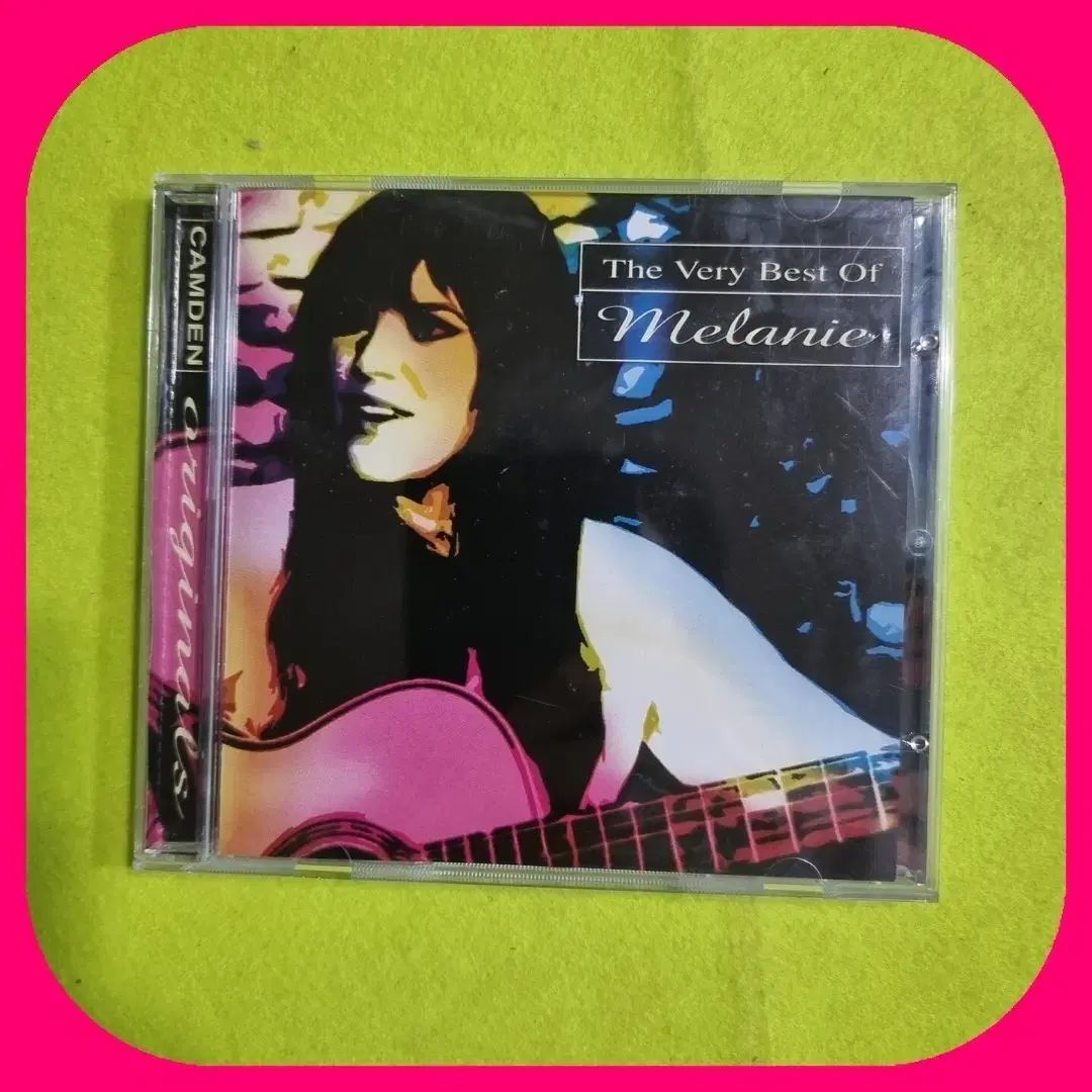 魔龍帝ジークフリード 香港版 虹ホロ 海外バトスピ Xレア 抹茶おれさん専用