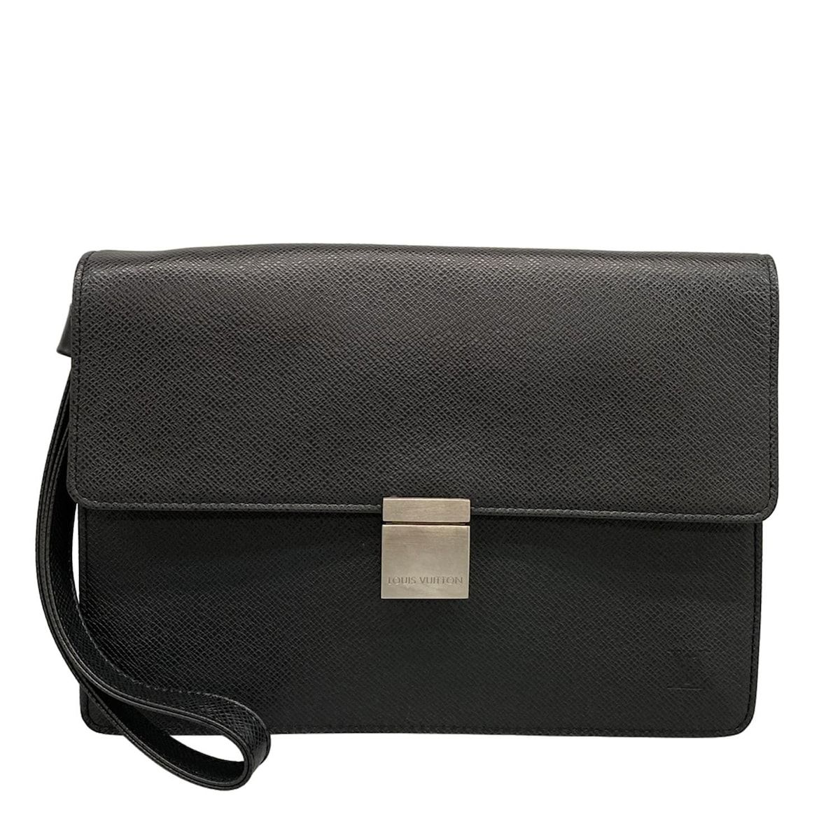 ルイヴィトン タイガ ペガス 2点まとめて 楽天市場】【バッグ】LOUIS VUITTON ルイ ヴィトン タイガ ペガス55