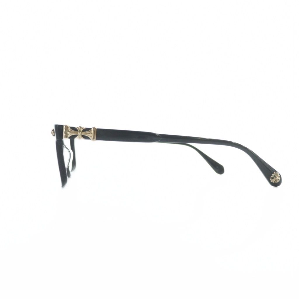 クロムハーツ CHROME HEARTサングラス COX UCKER 30380c5a1e39998f4dc1436849cb14